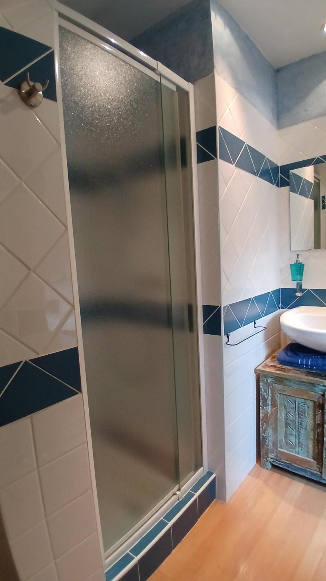 Chambre D'Hotes La Mexicaine Jausiers Ngoại thất bức ảnh