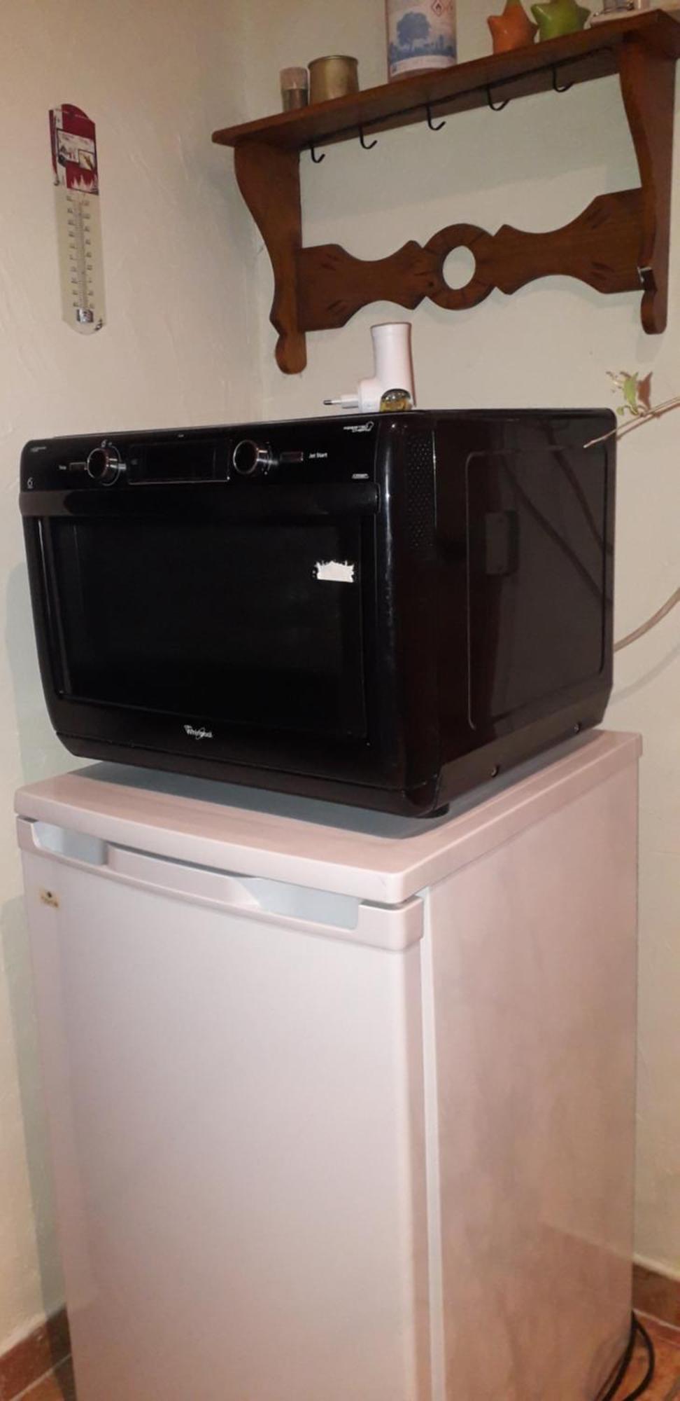 Chambre D'Hotes La Mexicaine Jausiers Ngoại thất bức ảnh